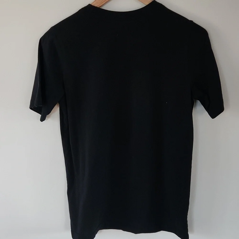 Nike Air Tee